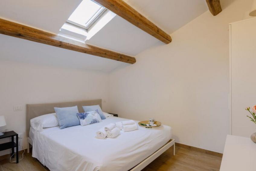 Casa La Conchiglia - foto 53