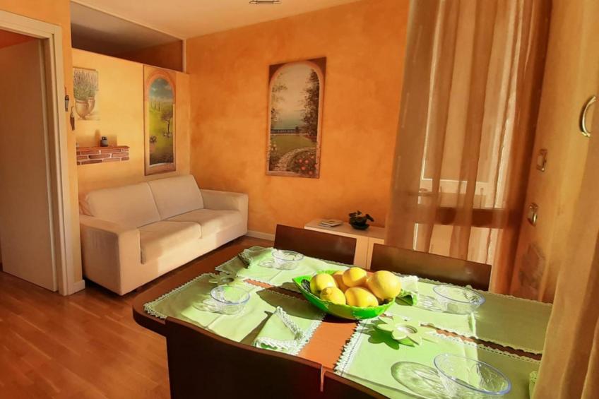 Holiday House Sole - foto 14