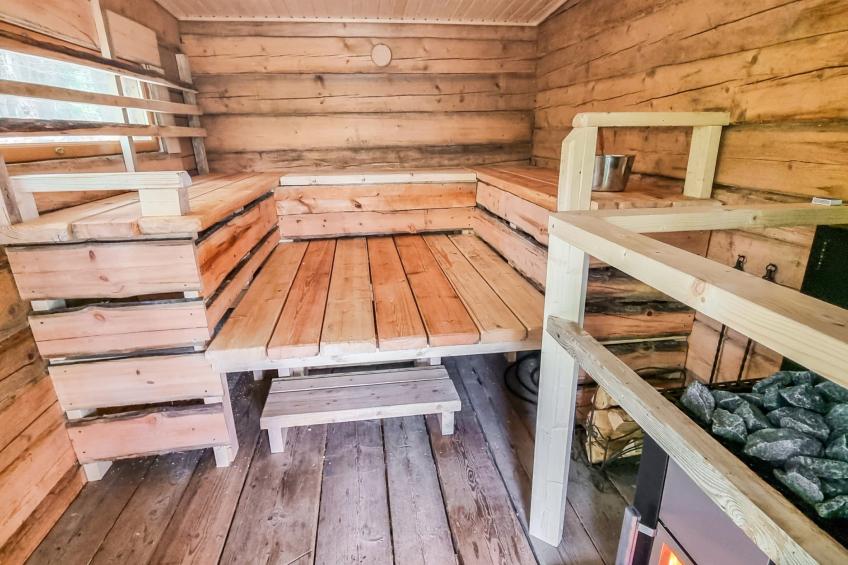 Villa struka - foto 5