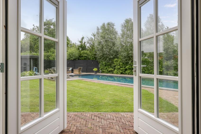 Zeeuwse Polderlodge - foto 7