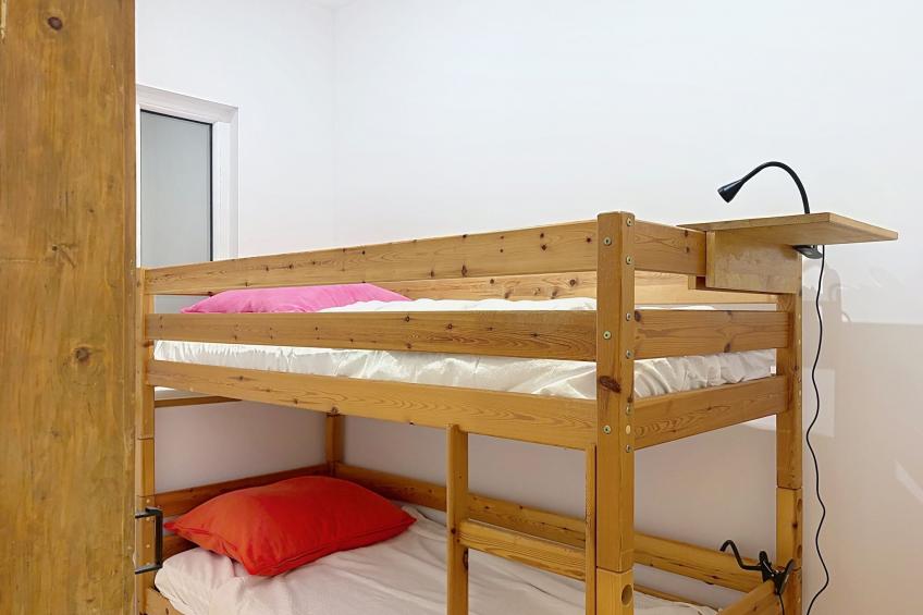 Ferienwohnung Heritage View Bacharach - foto 17