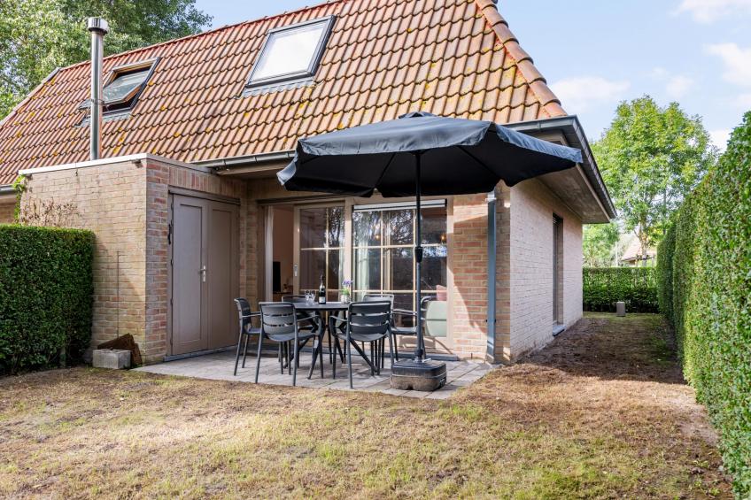Sea Sweet Home - foto 37