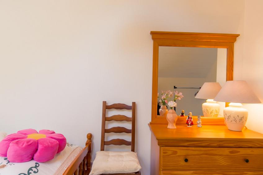 Ty Keriquel - foto 22