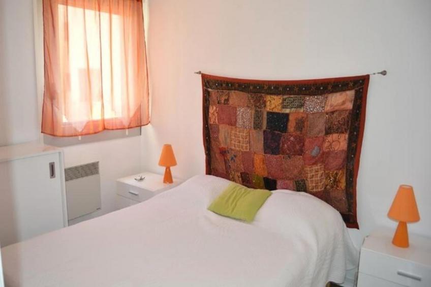 Résidence Les Nefs Des Sables - foto 6