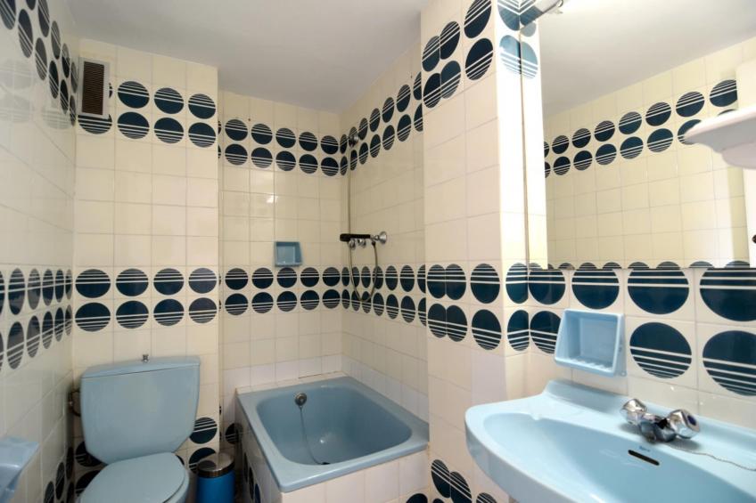 MAR BLAU A 3.2 L'ESCALA - foto 8