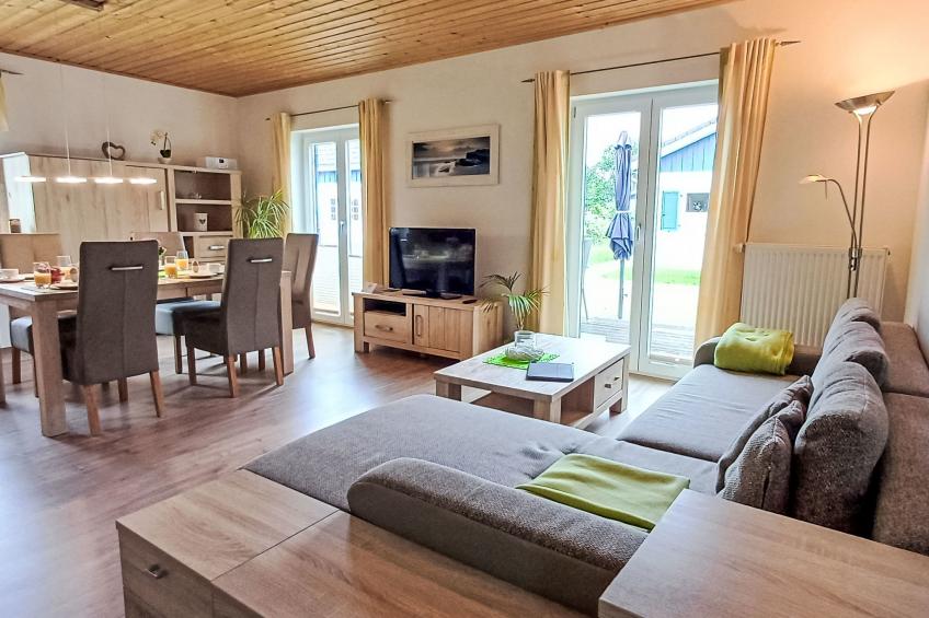 Inselsommer - foto 3