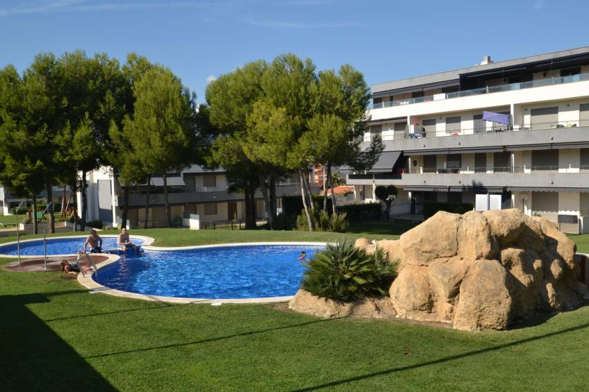 Tramontana - foto 26