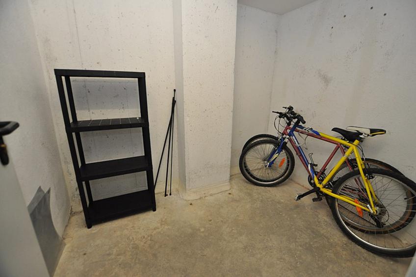 1125 ROYAL MARINE vista Piscina - foto 10