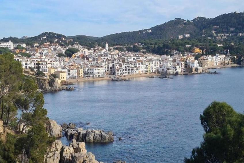 Costa Brava X-3 - foto 28