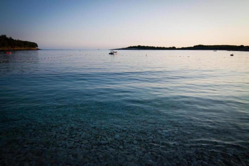 Tina & Denis - Apt Denis with Terrace and Garden - foto 28