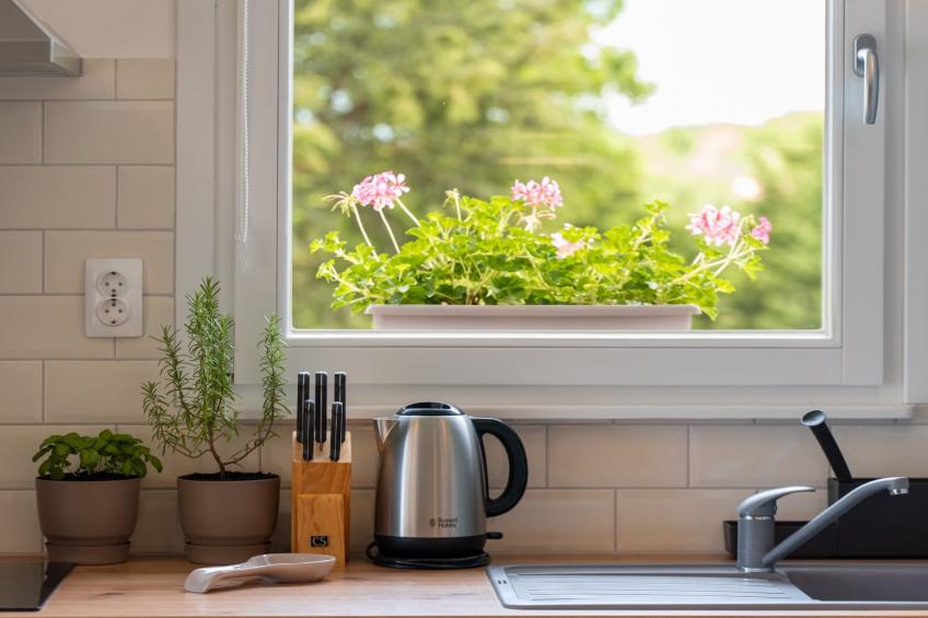 Holiday Home Milevoj - Three Bedroom Holiday Home - foto 11