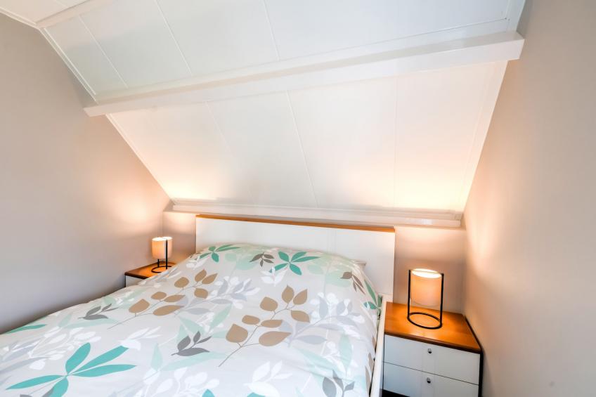 Okken House 1 and 3A - foto 21