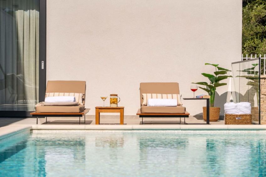 Holiday Home Good Life - foto 65