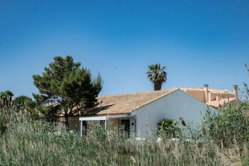 Résidence La Perle Rose Villa Standing 5 étoiles Avec Piscine Jacuzzi Et Superbe Vue - foto 57