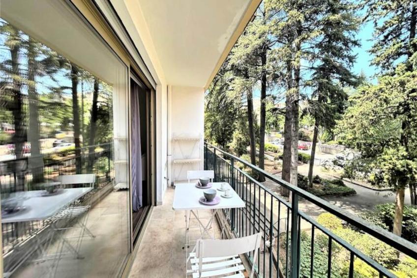 Résidence Cedres - foto 6