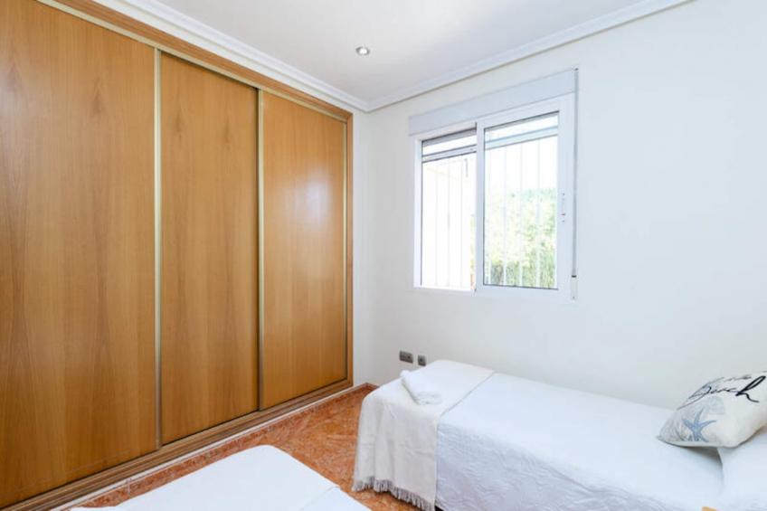 Maison à Crevillent - foto 23