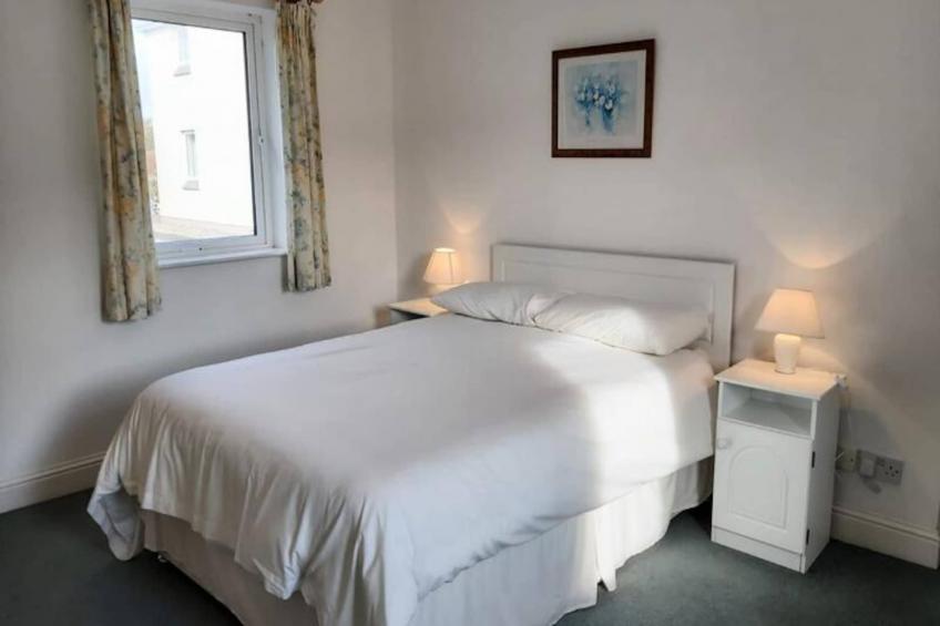 Maison à Ballyconneely Galway - foto 15