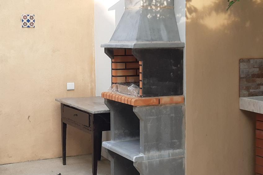 Quinta D'Avó Amélia, wunderschönes Landhaus zwischen den Bergen und dem Meer - foto 52