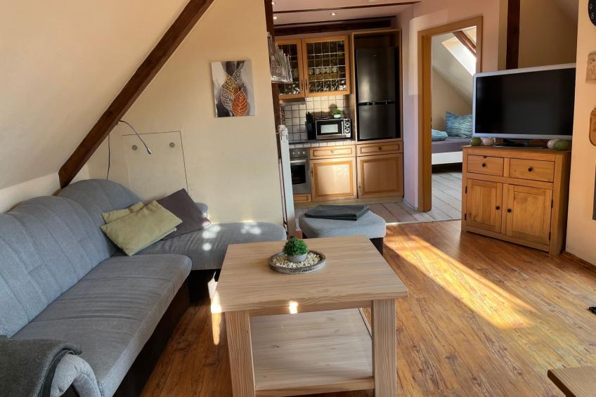 FerienwohnungBaumann - foto 23