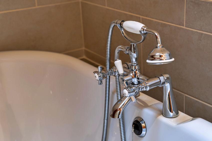 Lower School Cottages - foto 8