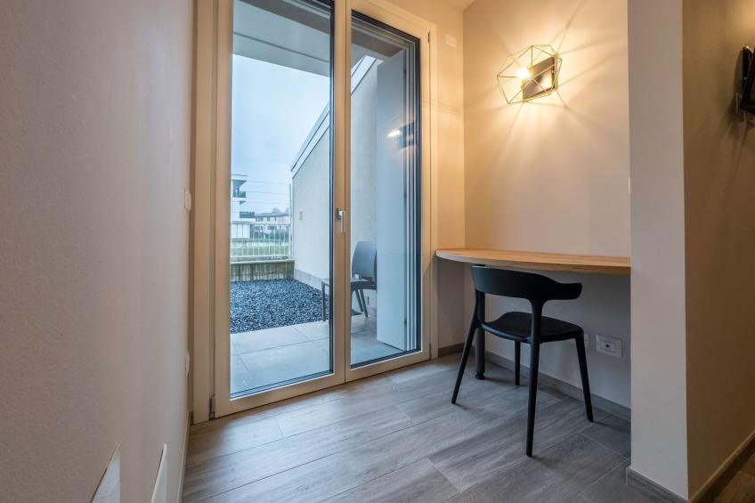 A Casa di Febe von Holiday World - foto 6