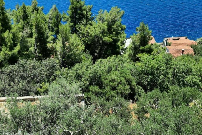 2 Schlafzimmer Villa Blue Dream mit Infinity-Pool - foto 40