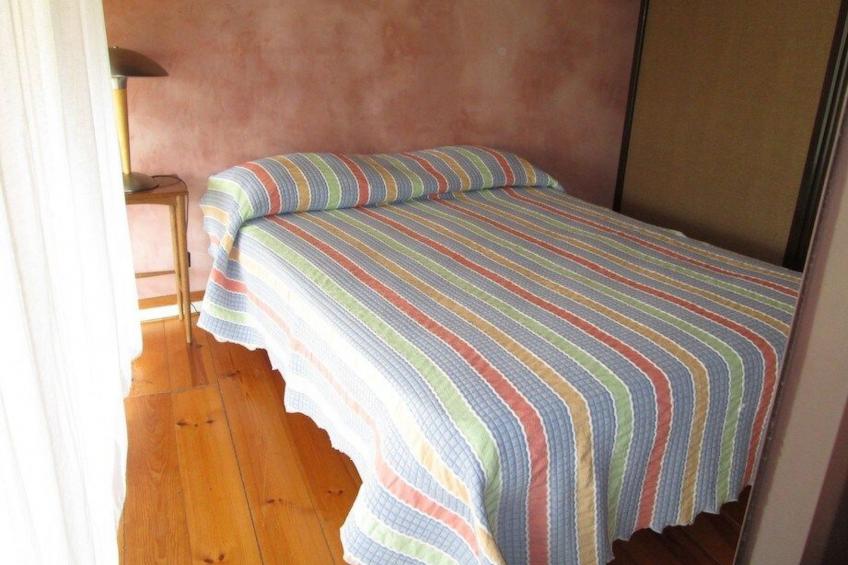 Bauernhaus aus dem XIX Jahrhundert - foto 2