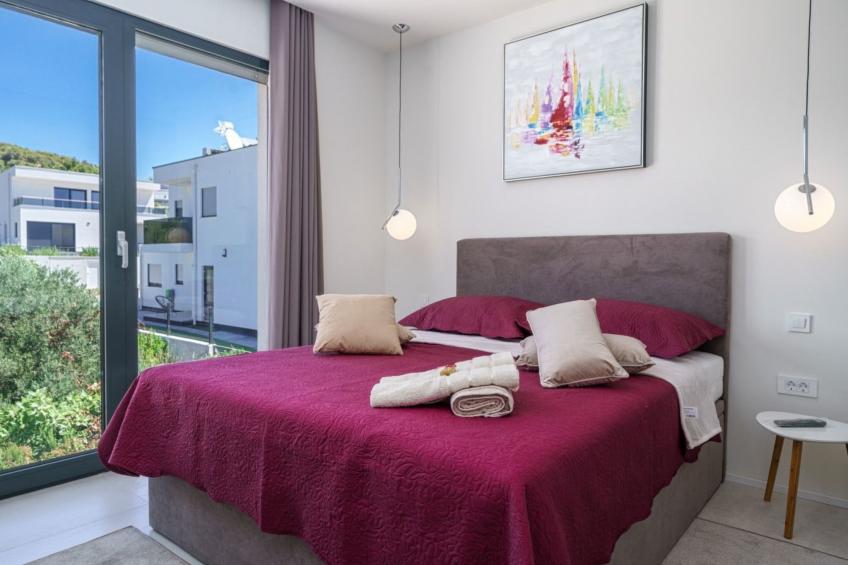 Villa Meer der Träume - foto 31