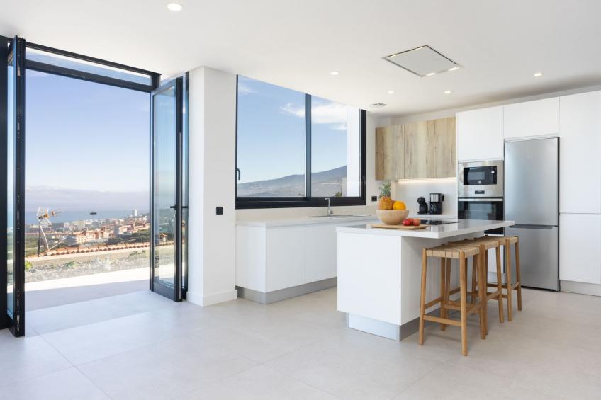 Gorvorana 3 - foto 18