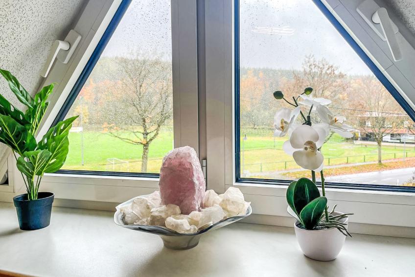 Naturnah mit Pool und Sauna - foto 13