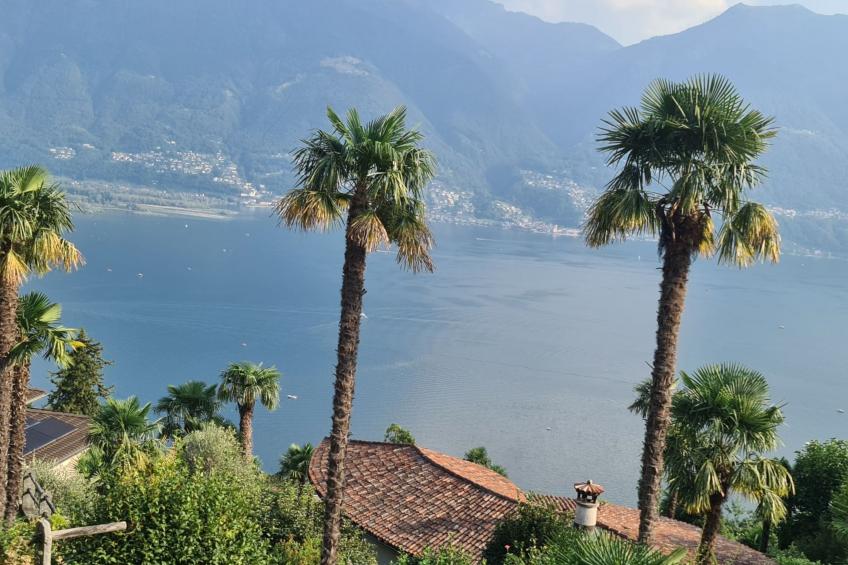 Casa SognaVista - foto 6