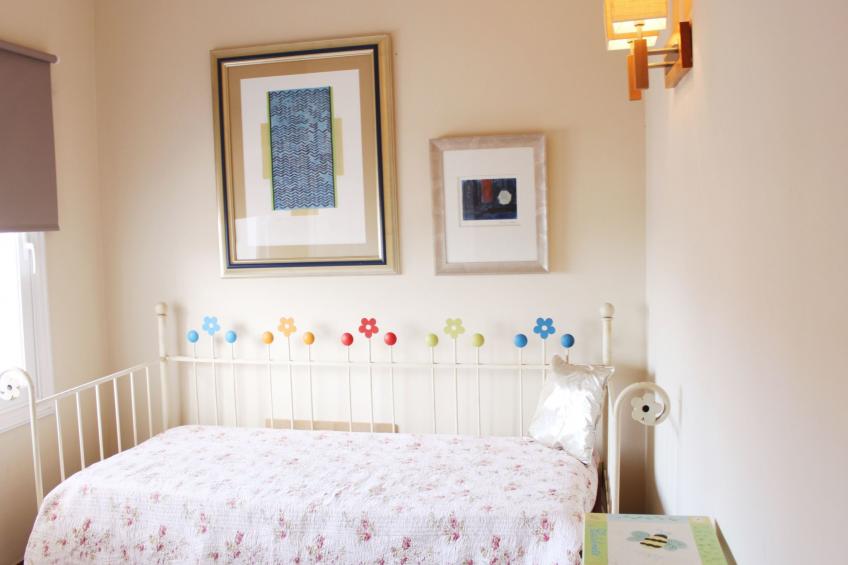 Prime Homes Botanico - foto 24