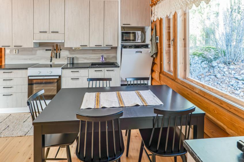 Saarenranta - foto 10