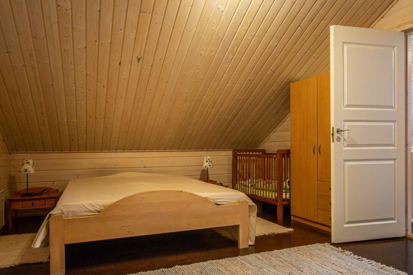 Naurisniemi - foto 11