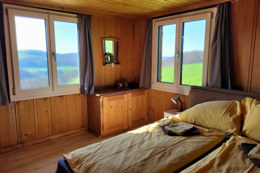 Chalet Staufenhof - foto 6