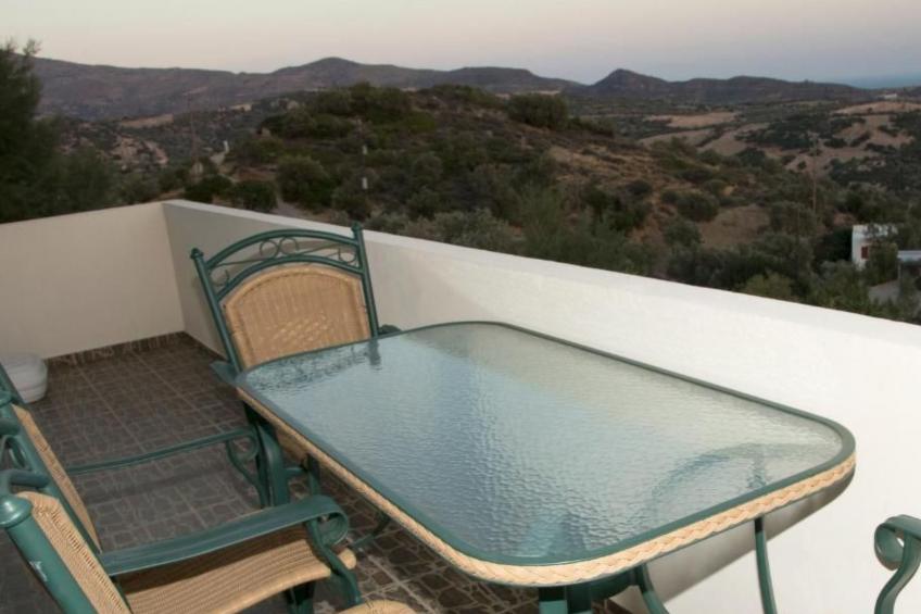 Paterakis Großes Studio Triopetra - foto 22