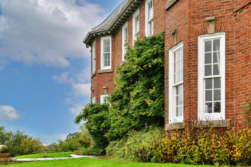 Clift Hill - foto 16