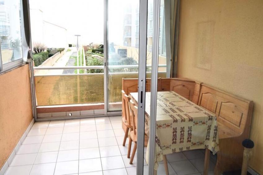 Résidence Le Neptune - foto 2