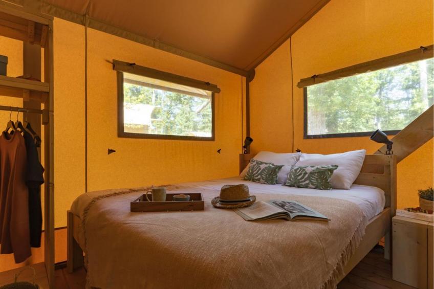 Lodge Safari 5p 2Bdrms - foto 7