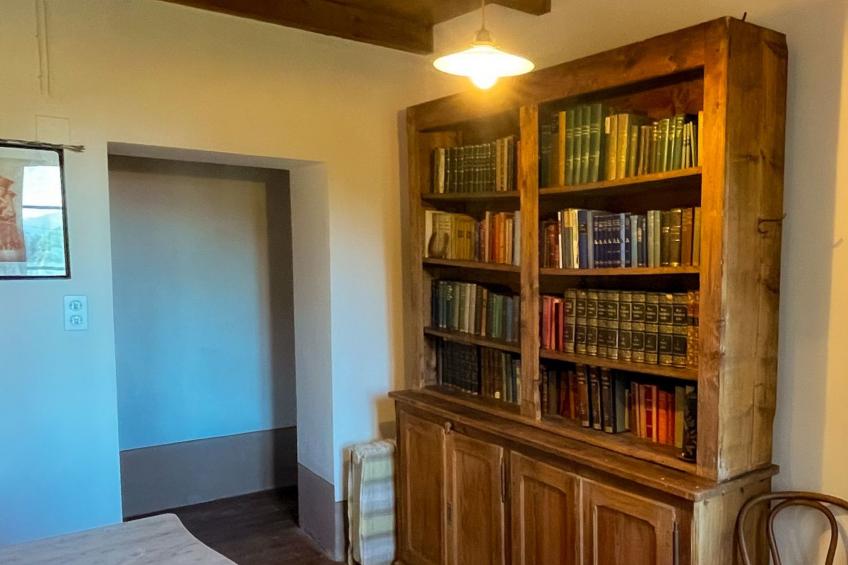 Casa Villa Esperanto - foto 10