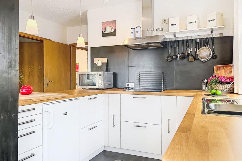 Am Sterneberg 250 - foto 5