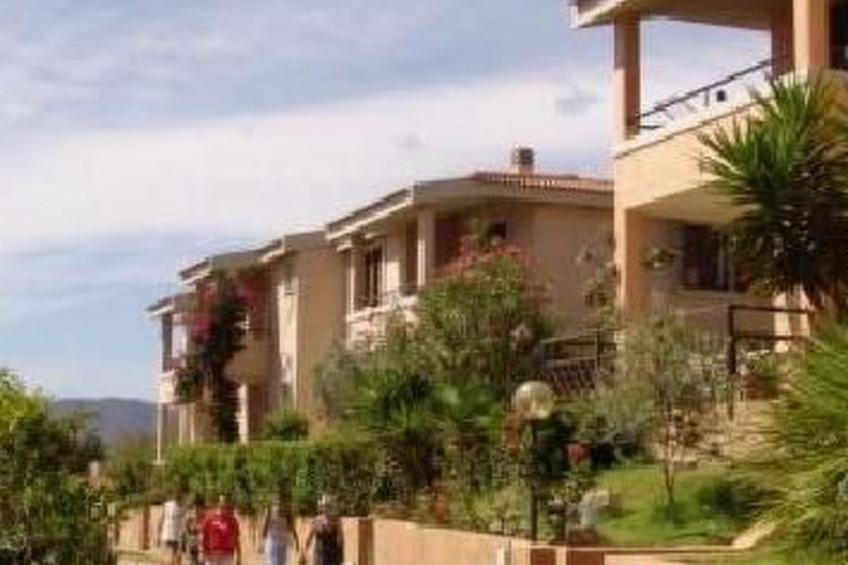 Appartement in Villaputzu mit Terrasse und Grill - foto 3