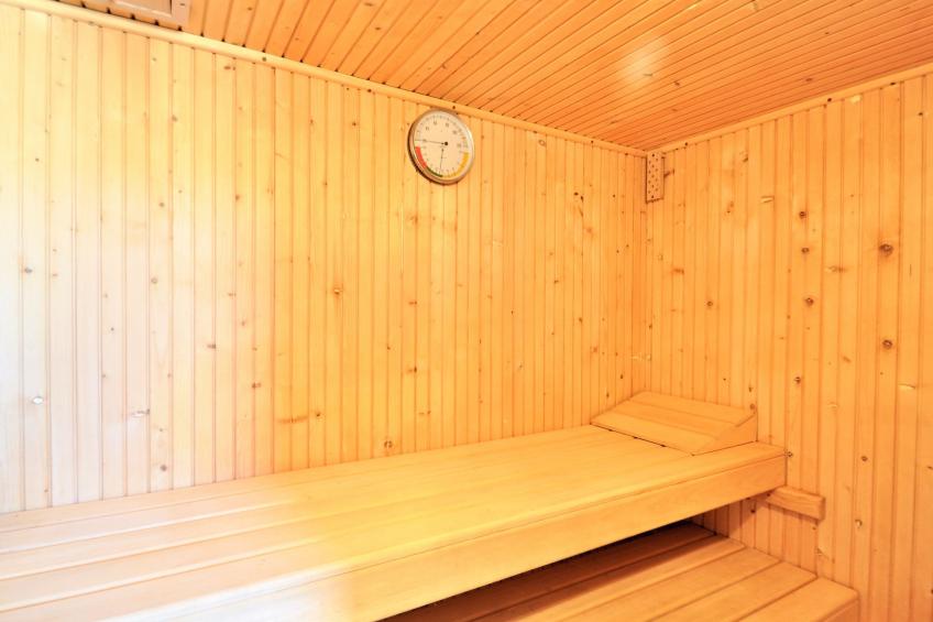 Villa con piscina privada, wifi, aire acondicionado y vistas a montaña ideal pa - foto 35