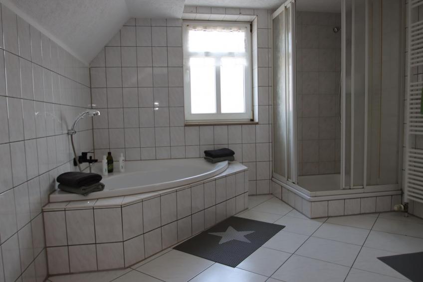 DG Ferienwohnung Elbingerode am Brocken - foto 18
