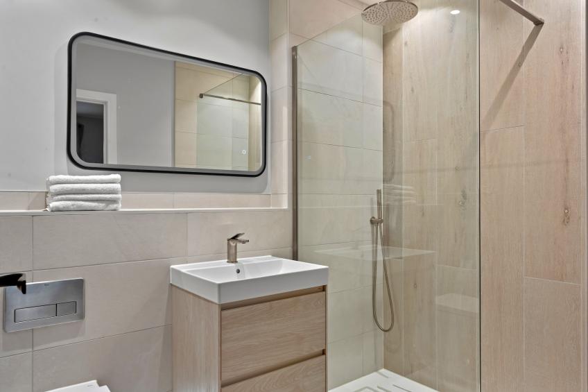 Orchard Rise - foto 24