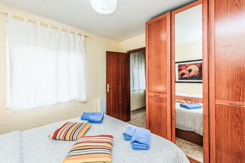 Sants-Les Corts Travessera de les Corts - foto 4