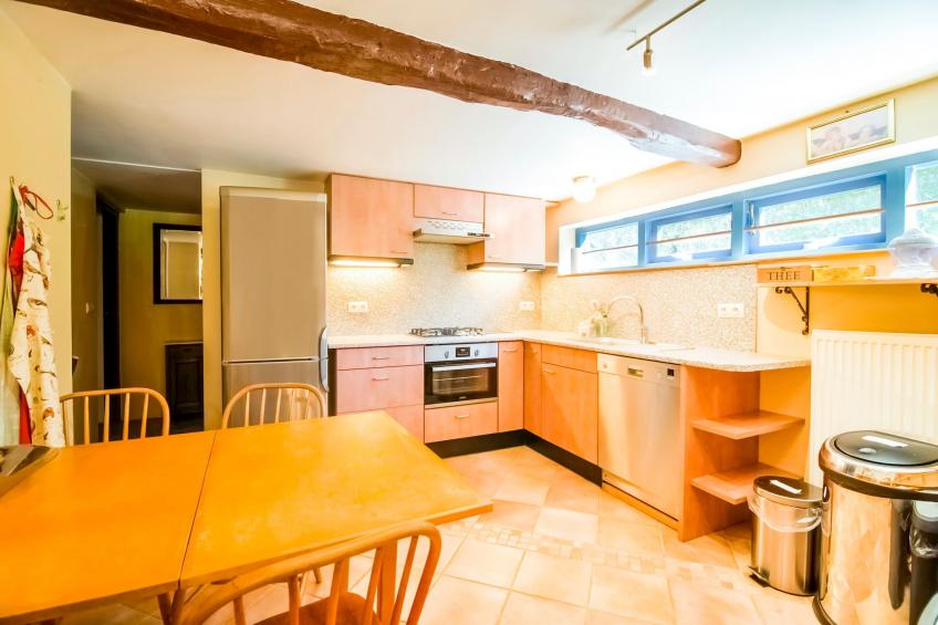 Superbe habitation pour 4 adultes - foto 18