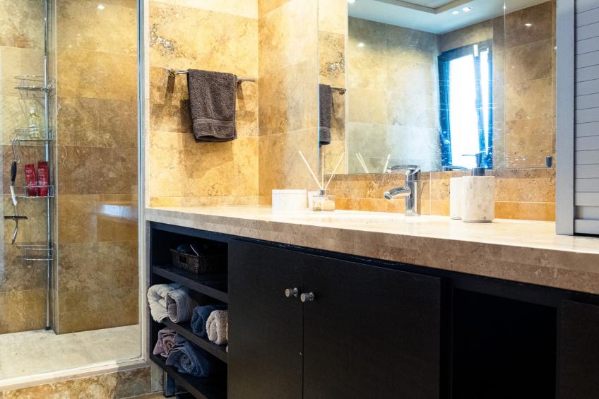 Seventh Heaven-Luxury Villa - foto 58
