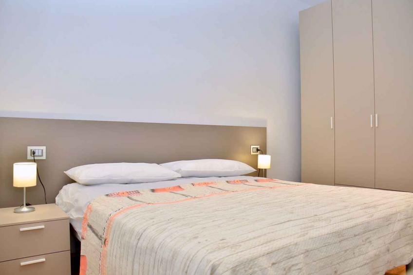 Ferienwohnung in Meernähe - BF-N3K7G - foto 9