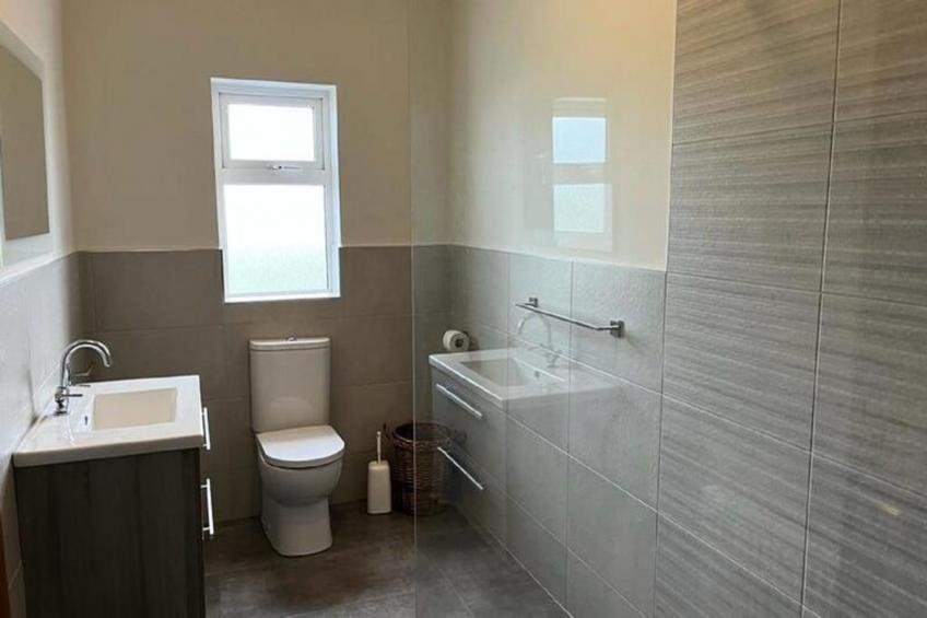 Maison à Ballyconneely Galway - foto 17